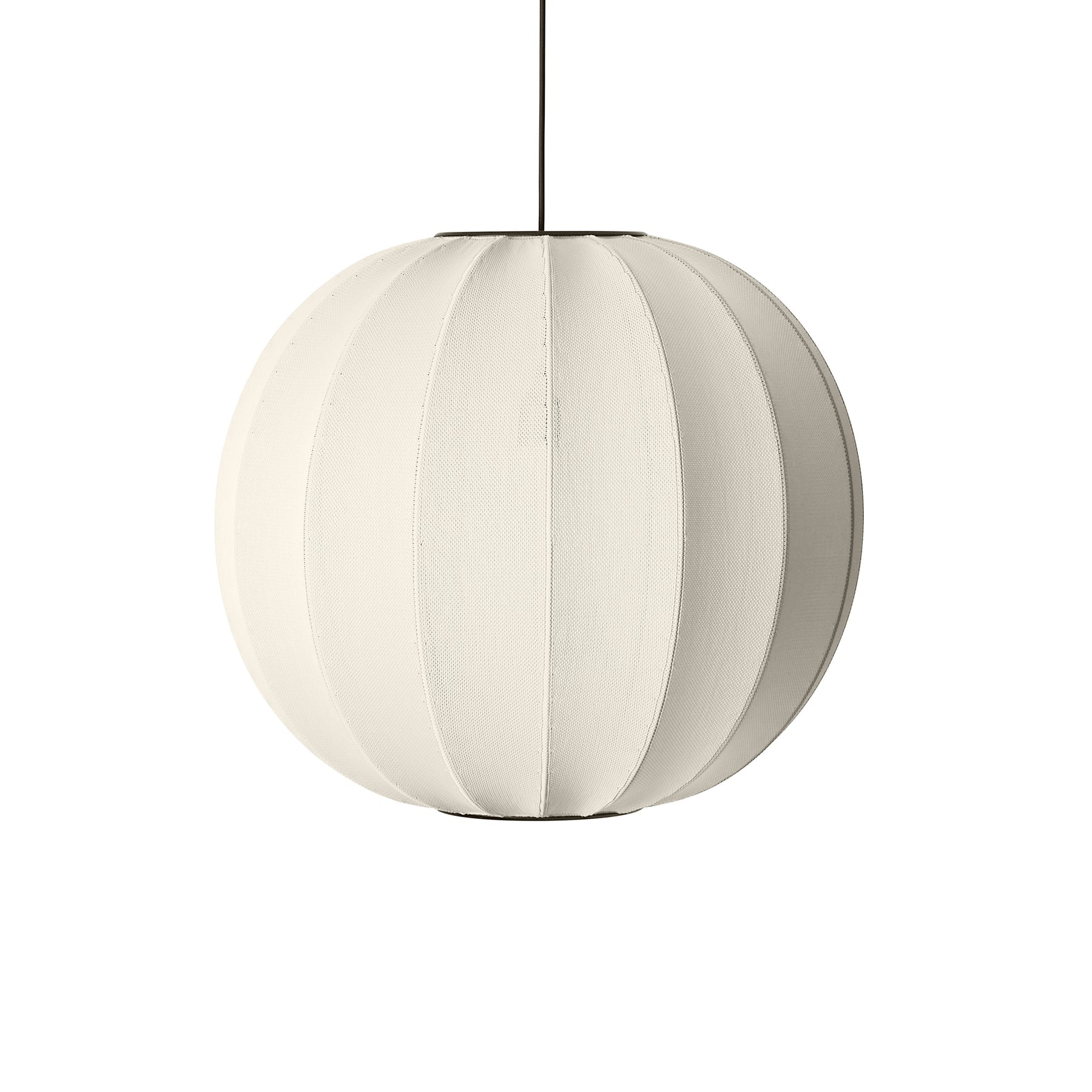 Knit-Wit Pendant Lamp - 60