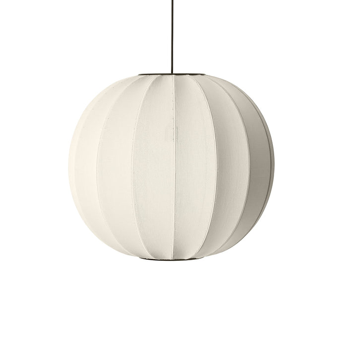Knit-Wit Pendant Lamp - 60