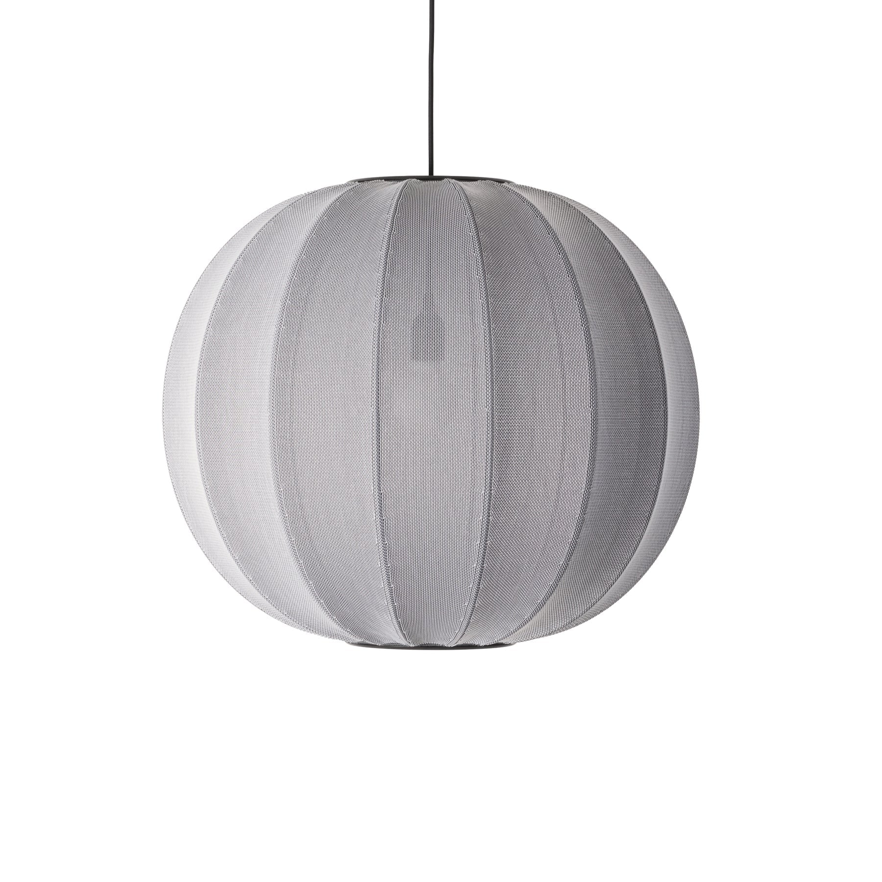 Knit-Wit Pendant Lamp - 60
