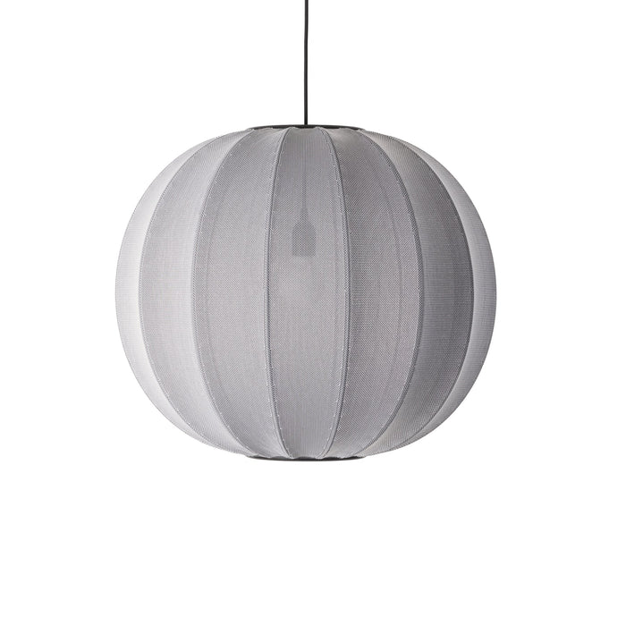 Knit-Wit Pendant Lamp - 60