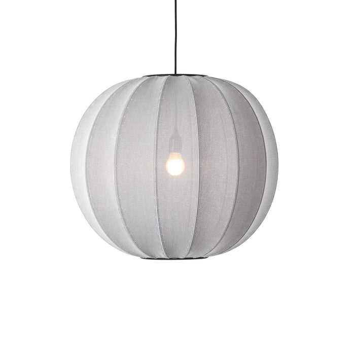 Knit-Wit Pendant Lamp - 60