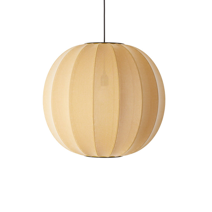 Knit-Wit Pendant Lamp - 60