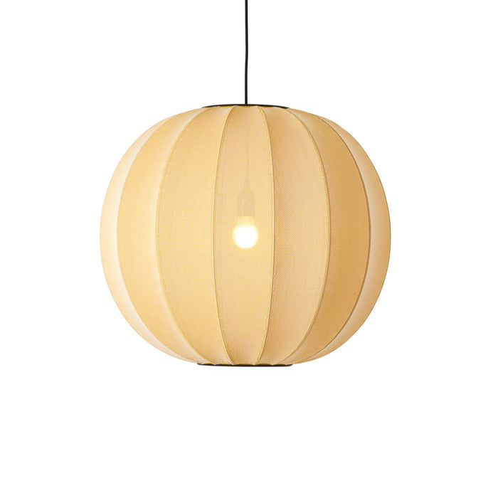 Knit-Wit Pendant Lamp - 60