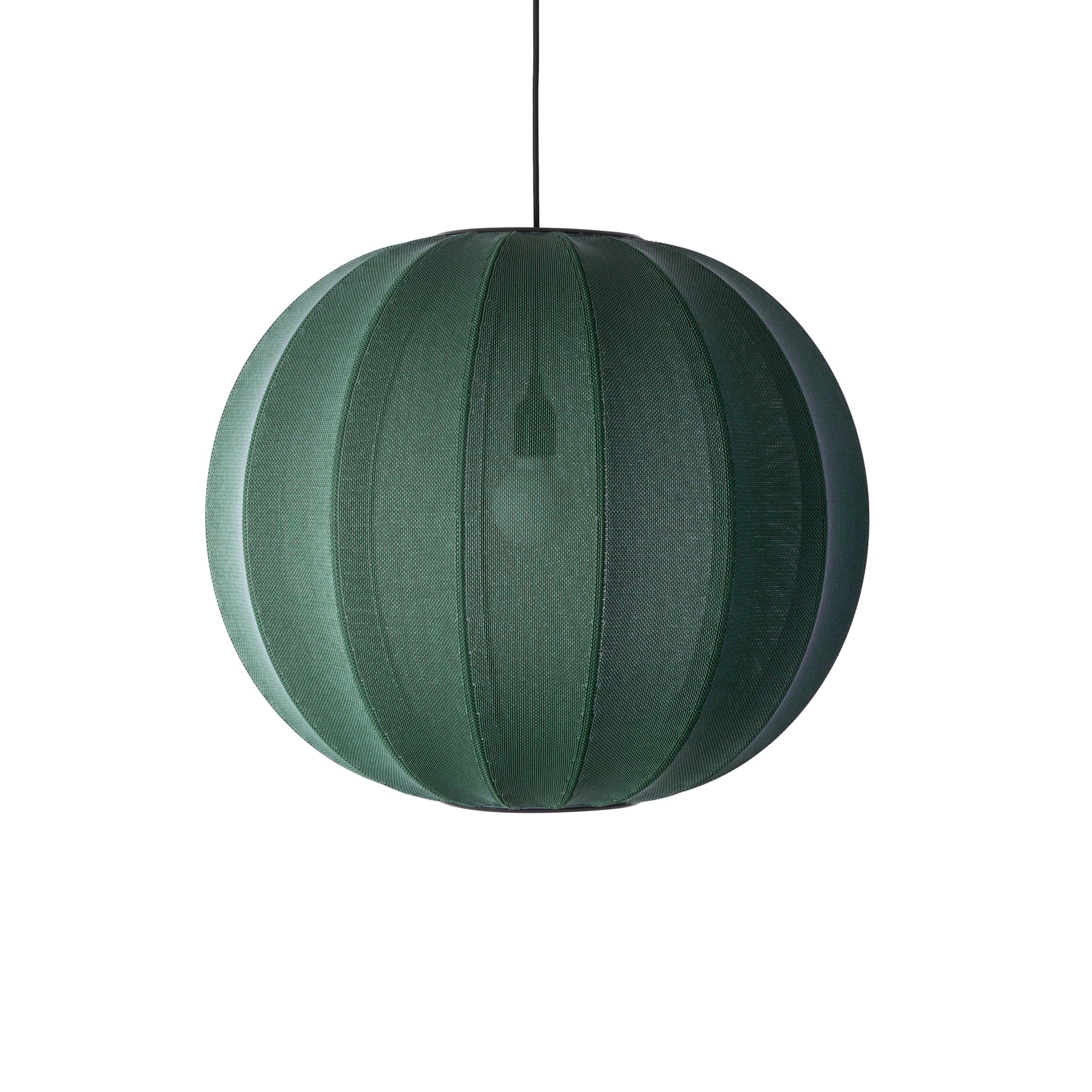 Knit-Wit Pendant Lamp - 60