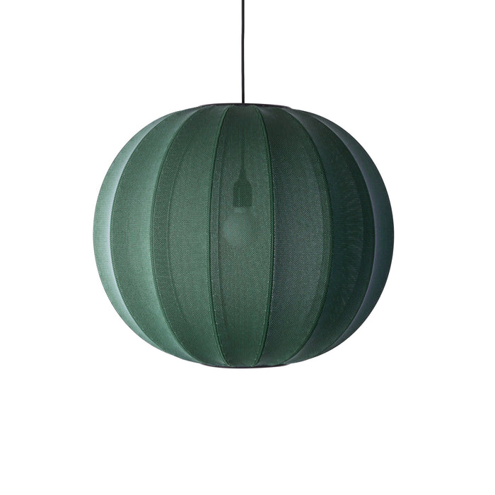 Knit-Wit Pendant Lamp - 60