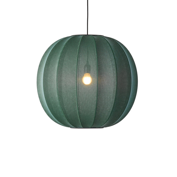 Knit-Wit Pendant Lamp - 60