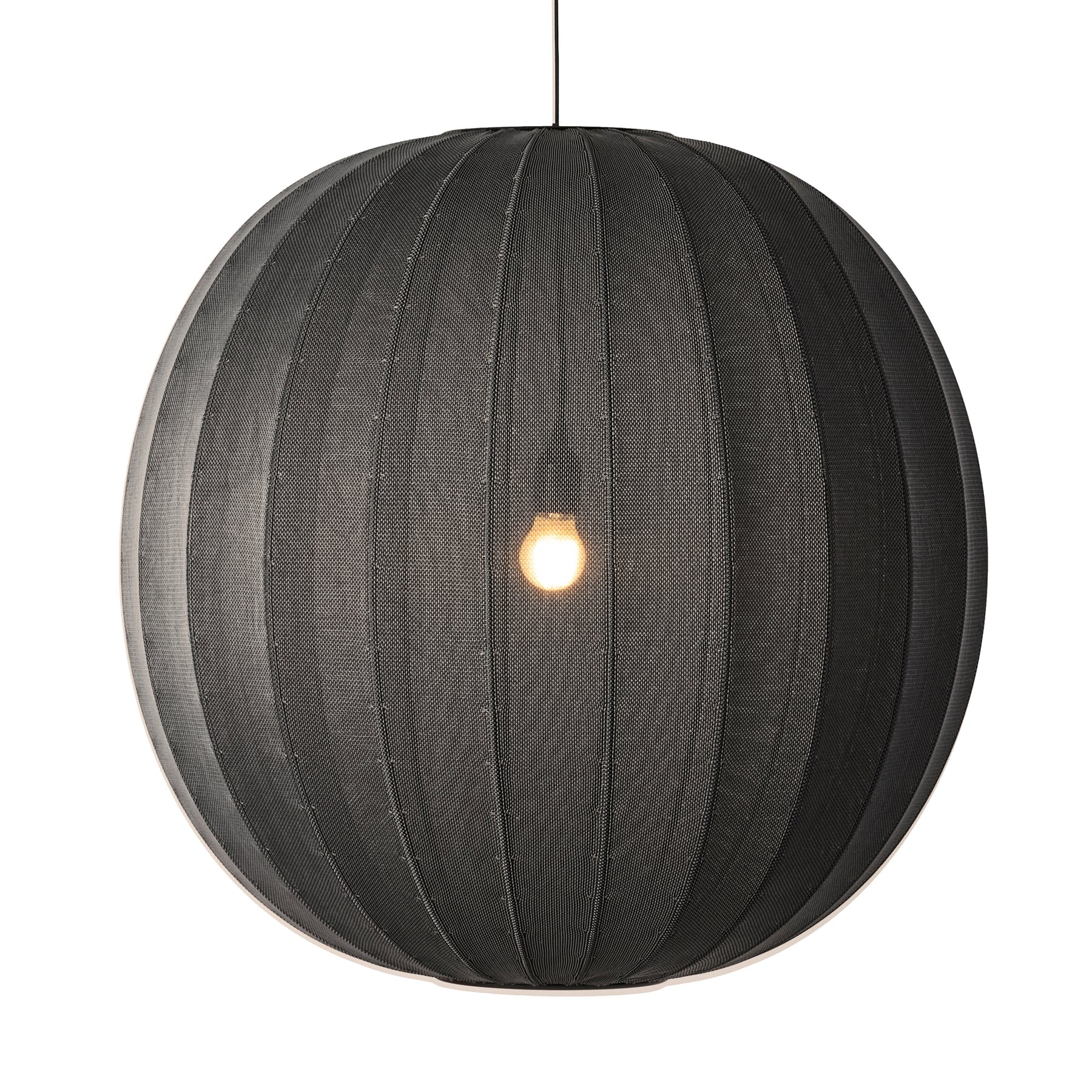Knit-Wit Pendant Lamp - 75