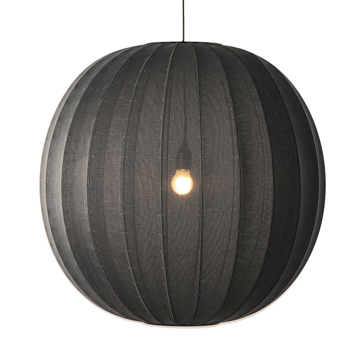 Knit-Wit Pendant Lamp - 75