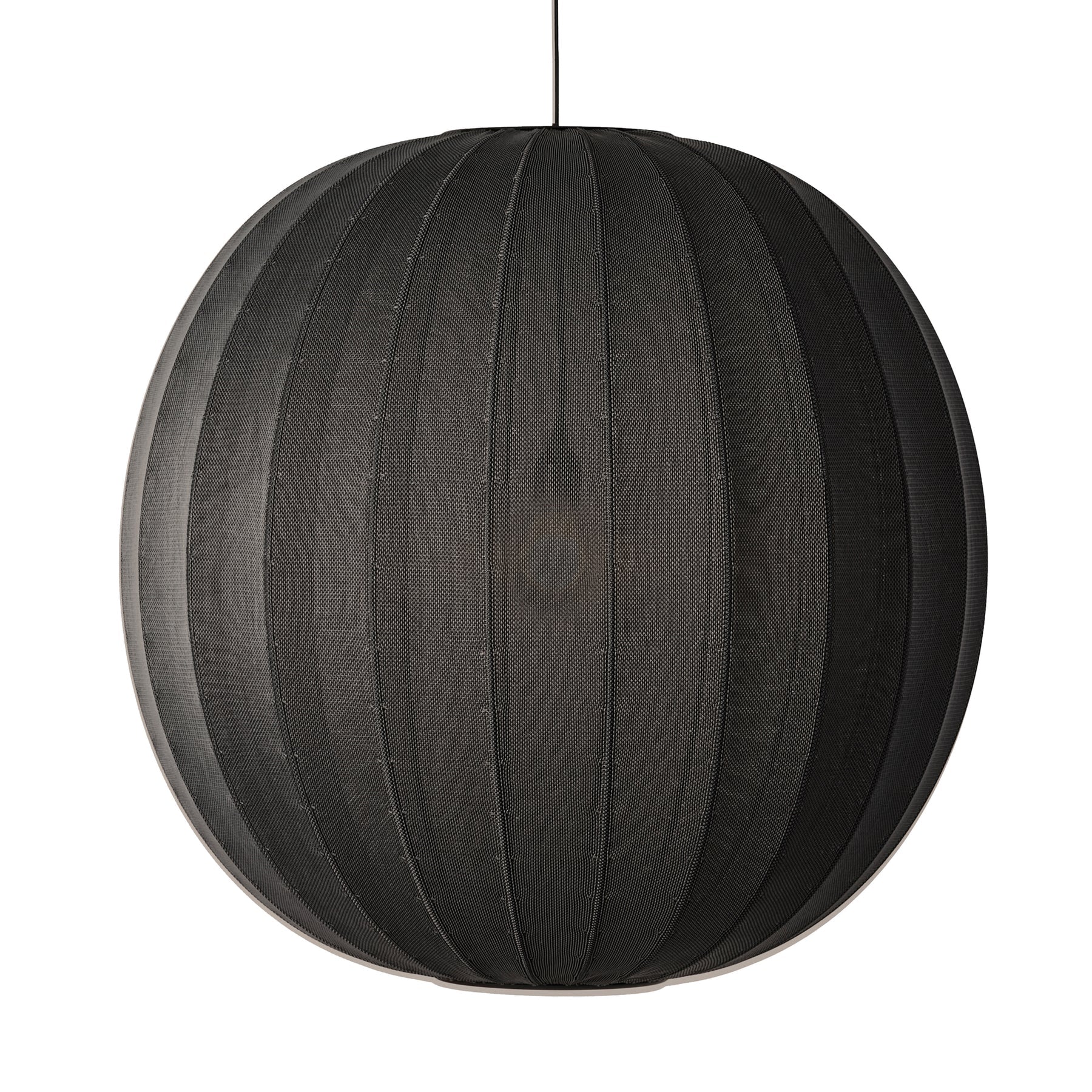 Knit-Wit Pendant Lamp - 75