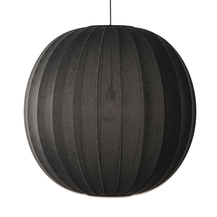 Knit-Wit Pendant Lamp - 75