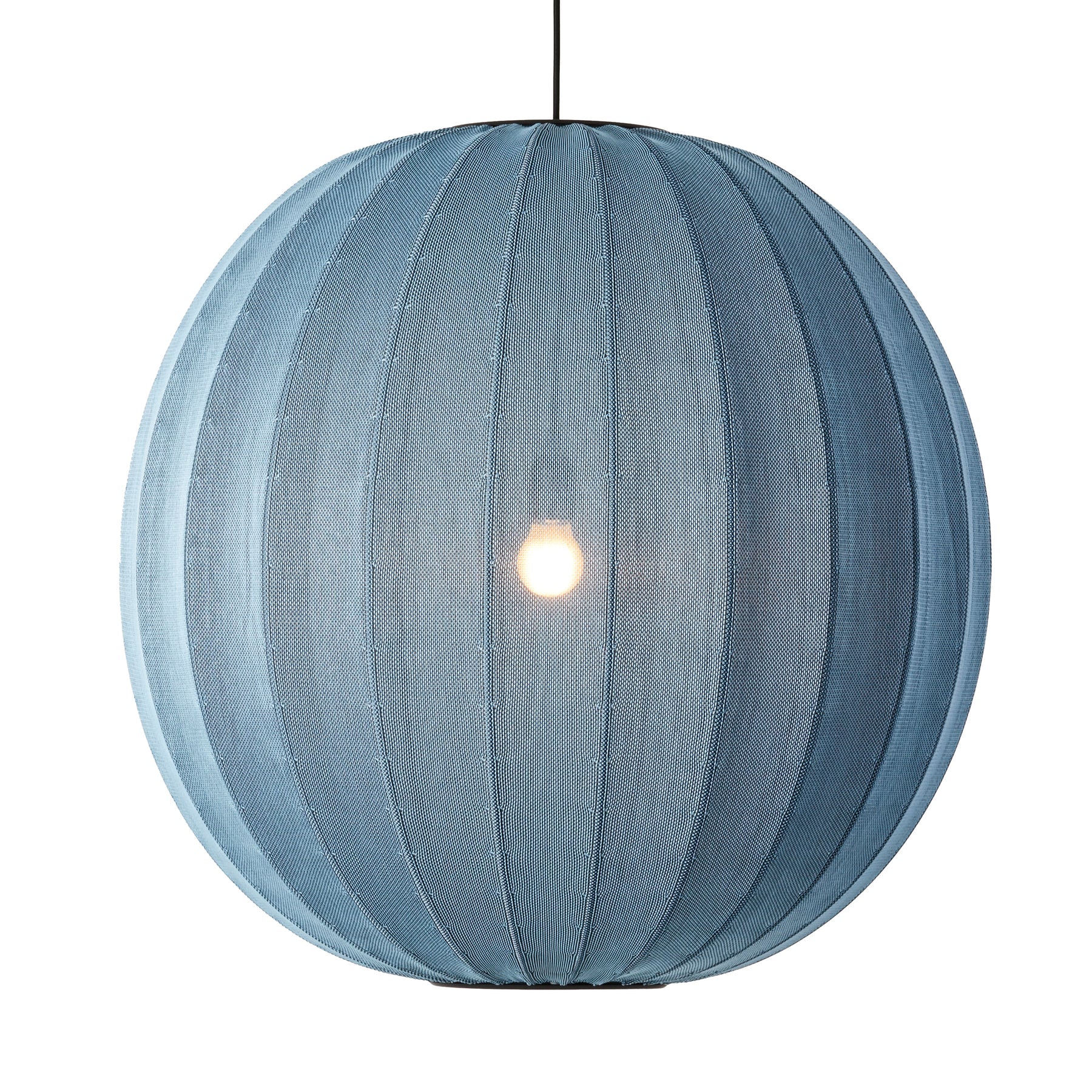Knit-Wit Pendant Lamp - 75