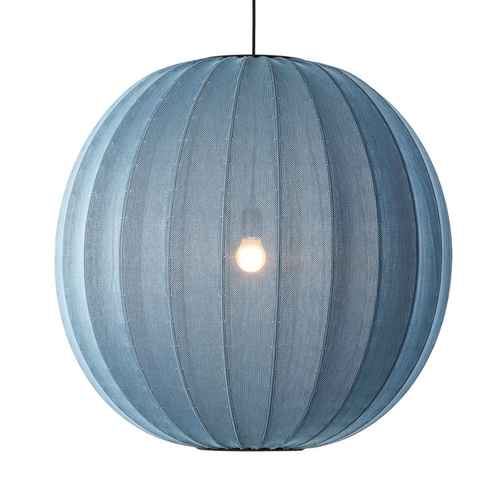 Knit-Wit Pendant Lamp - 75