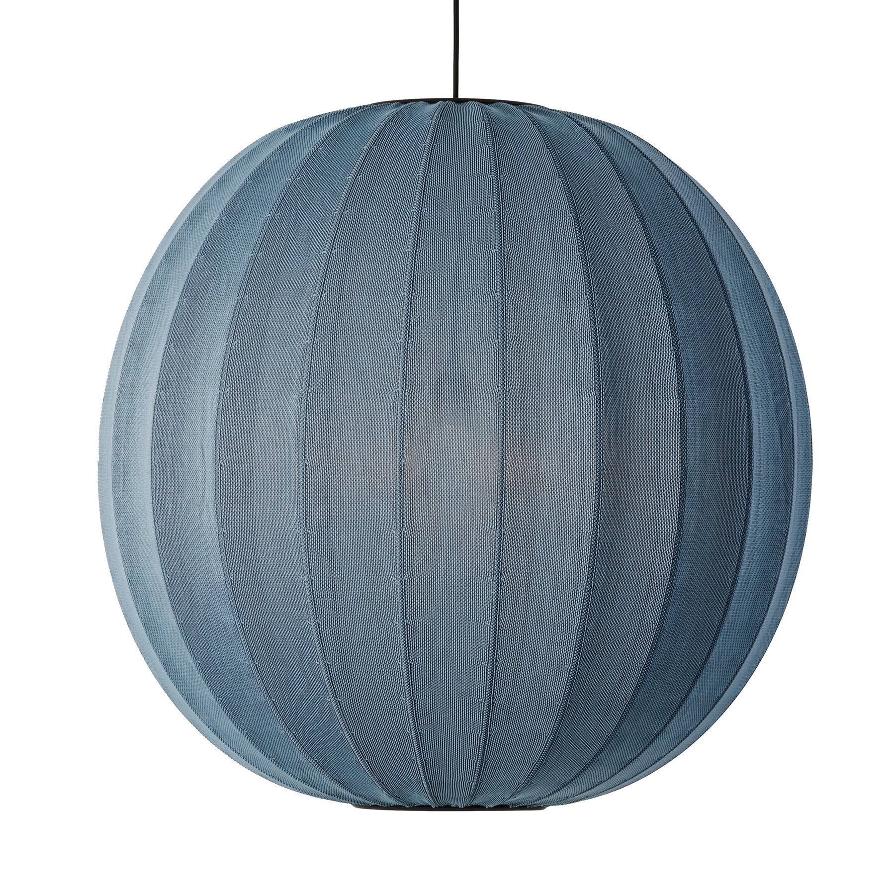 Knit-Wit Pendant Lamp - 75