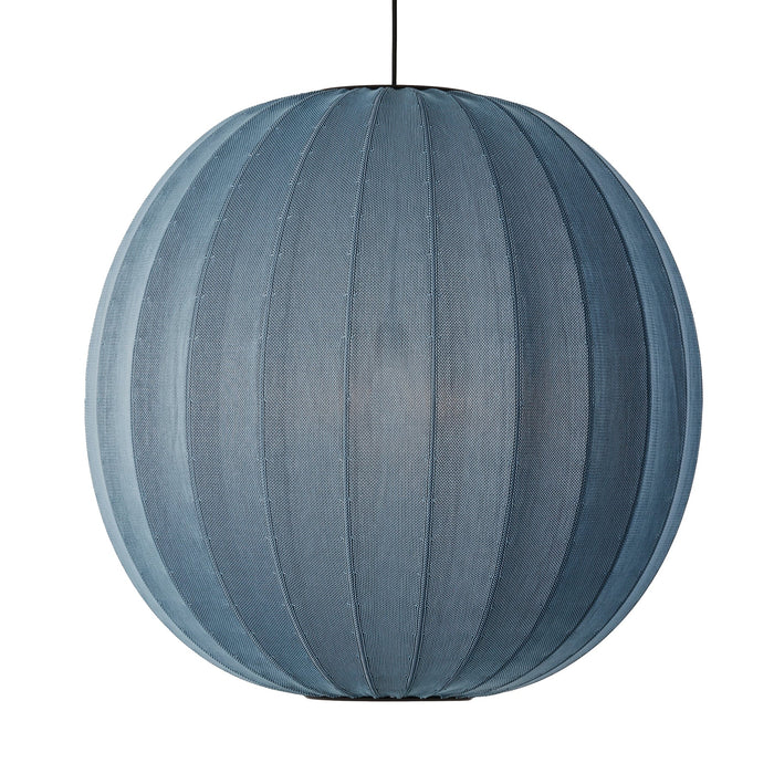 Knit-Wit Pendant Lamp - 75