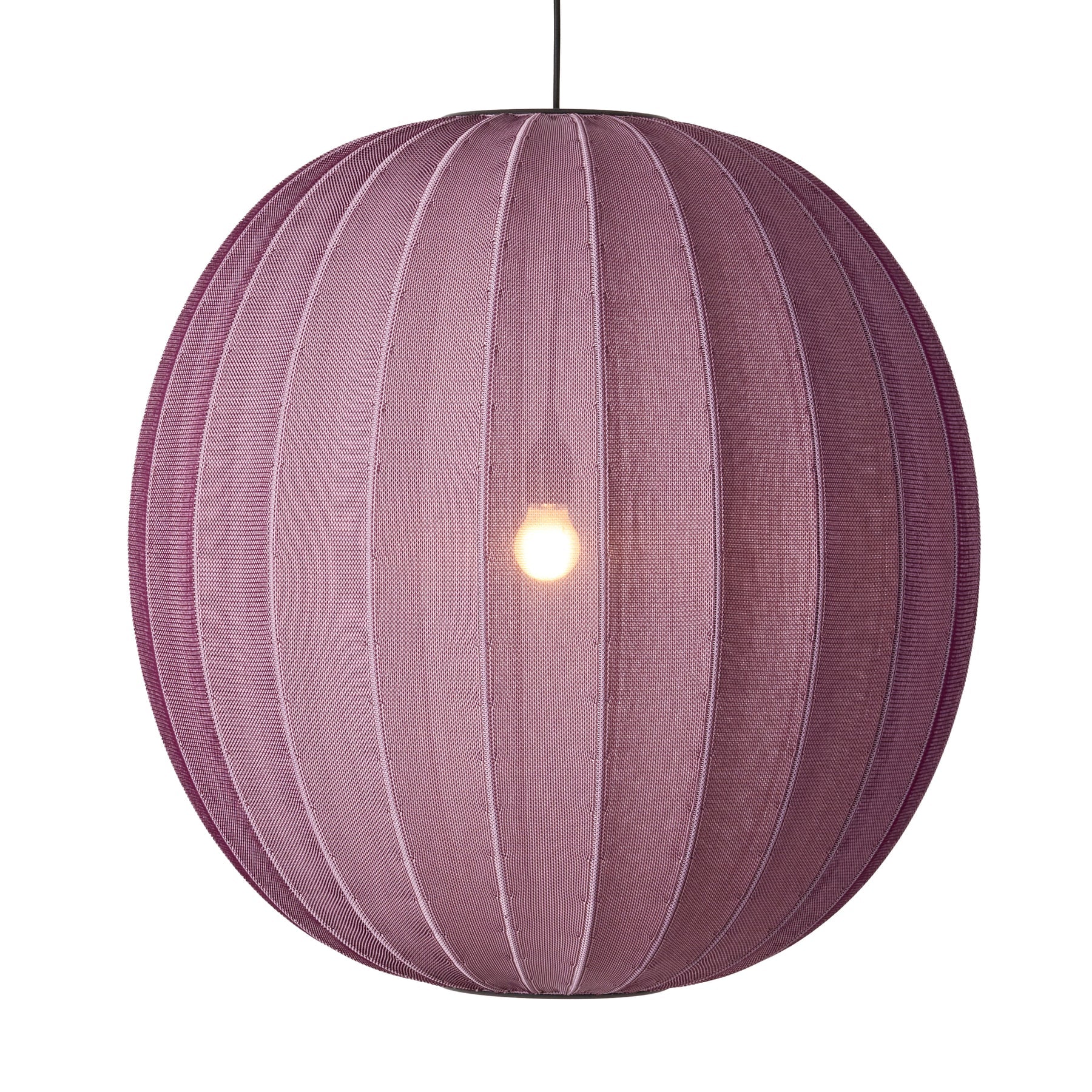 Knit-Wit Pendant Lamp - 75