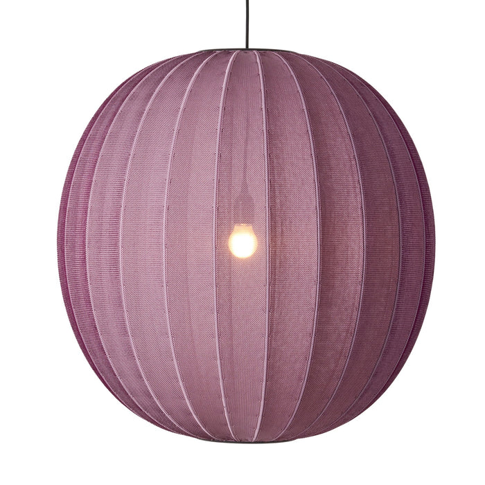 Knit-Wit Pendant Lamp - 75