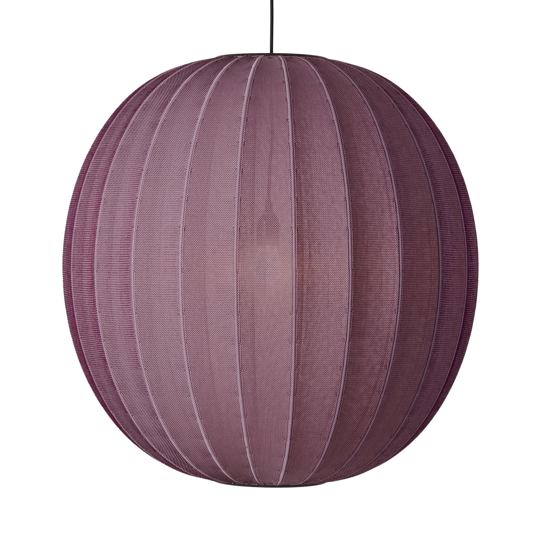 Knit-Wit Pendant Lamp - 75