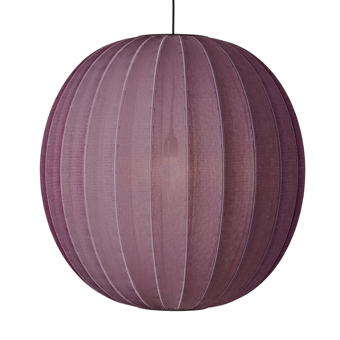 Knit-Wit Pendant Lamp - 75