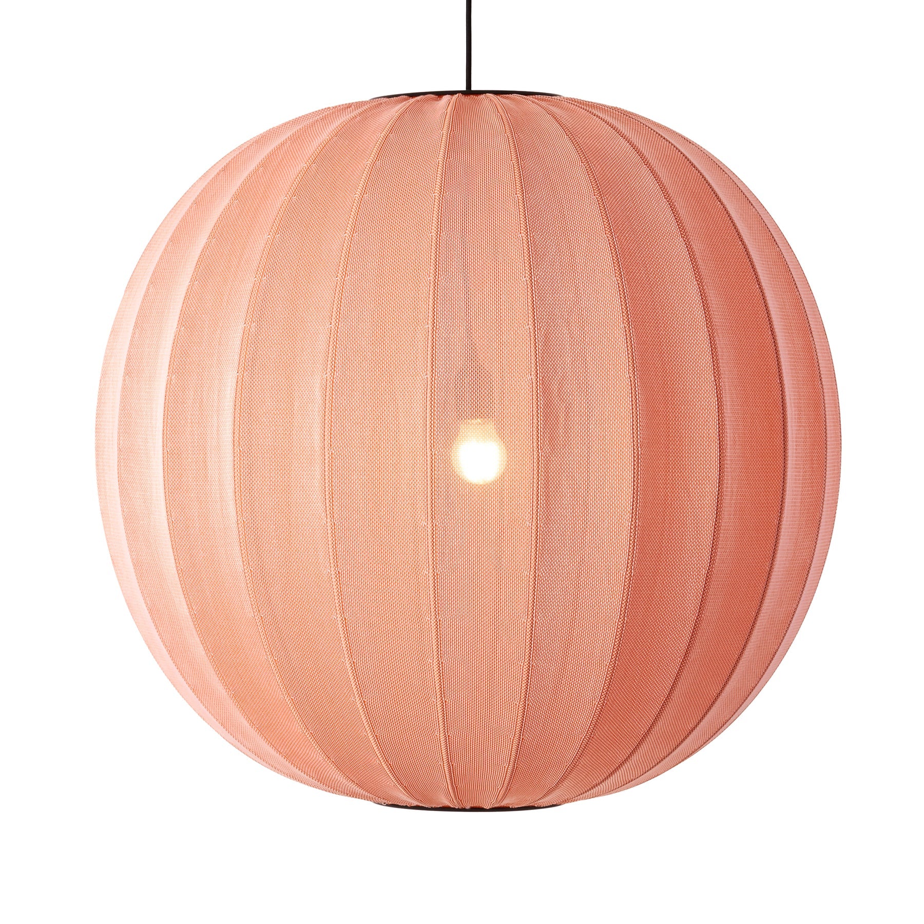 Knit-Wit Pendant Lamp - 75