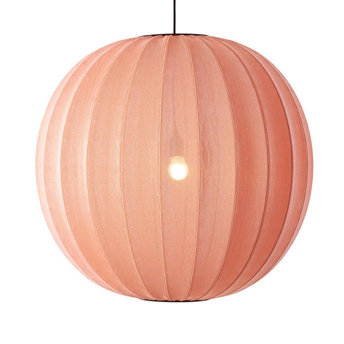 Knit-Wit Pendant Lamp - 75
