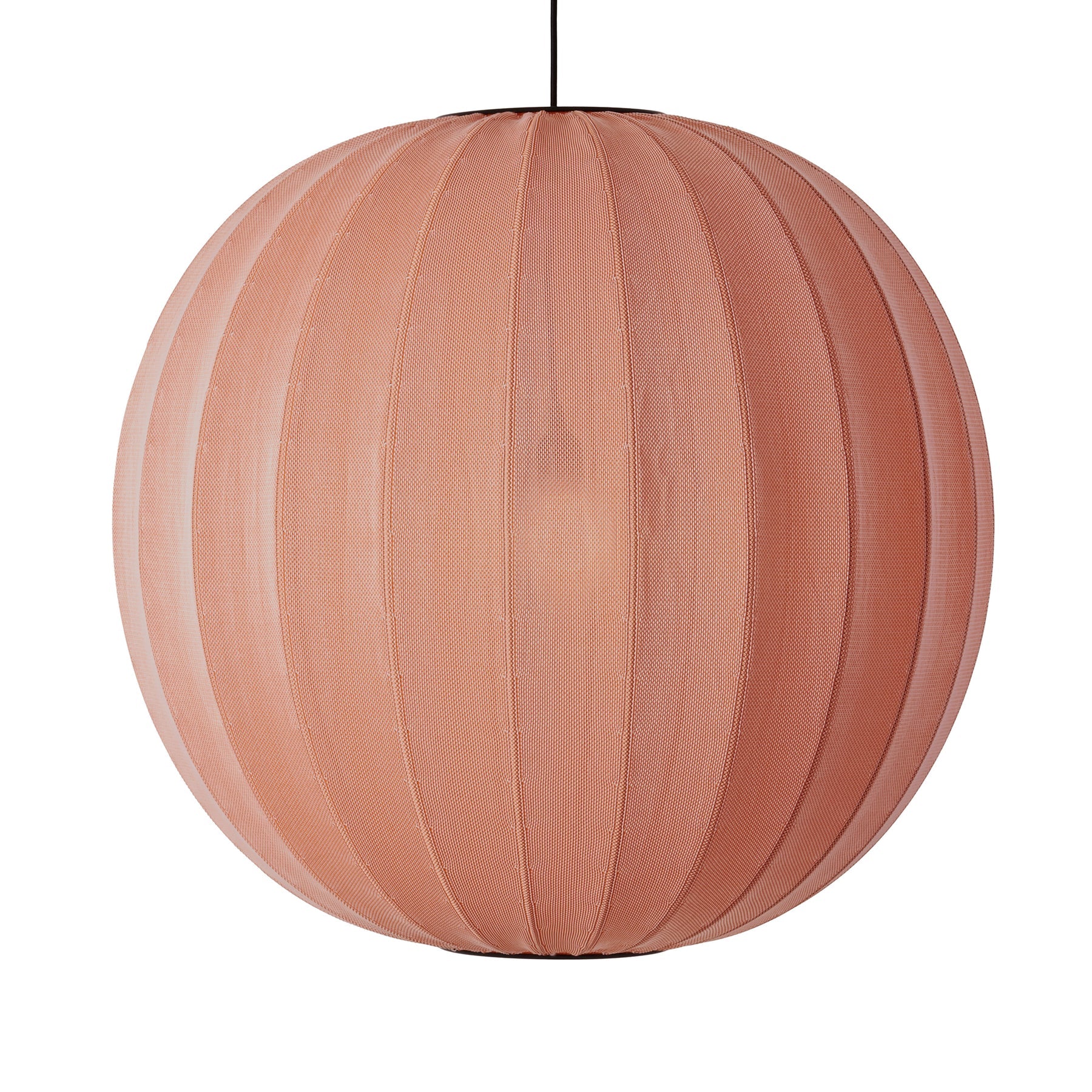 Knit-Wit Pendant Lamp - 75