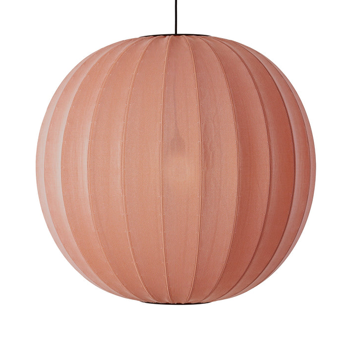 Knit-Wit Pendant Lamp - 75