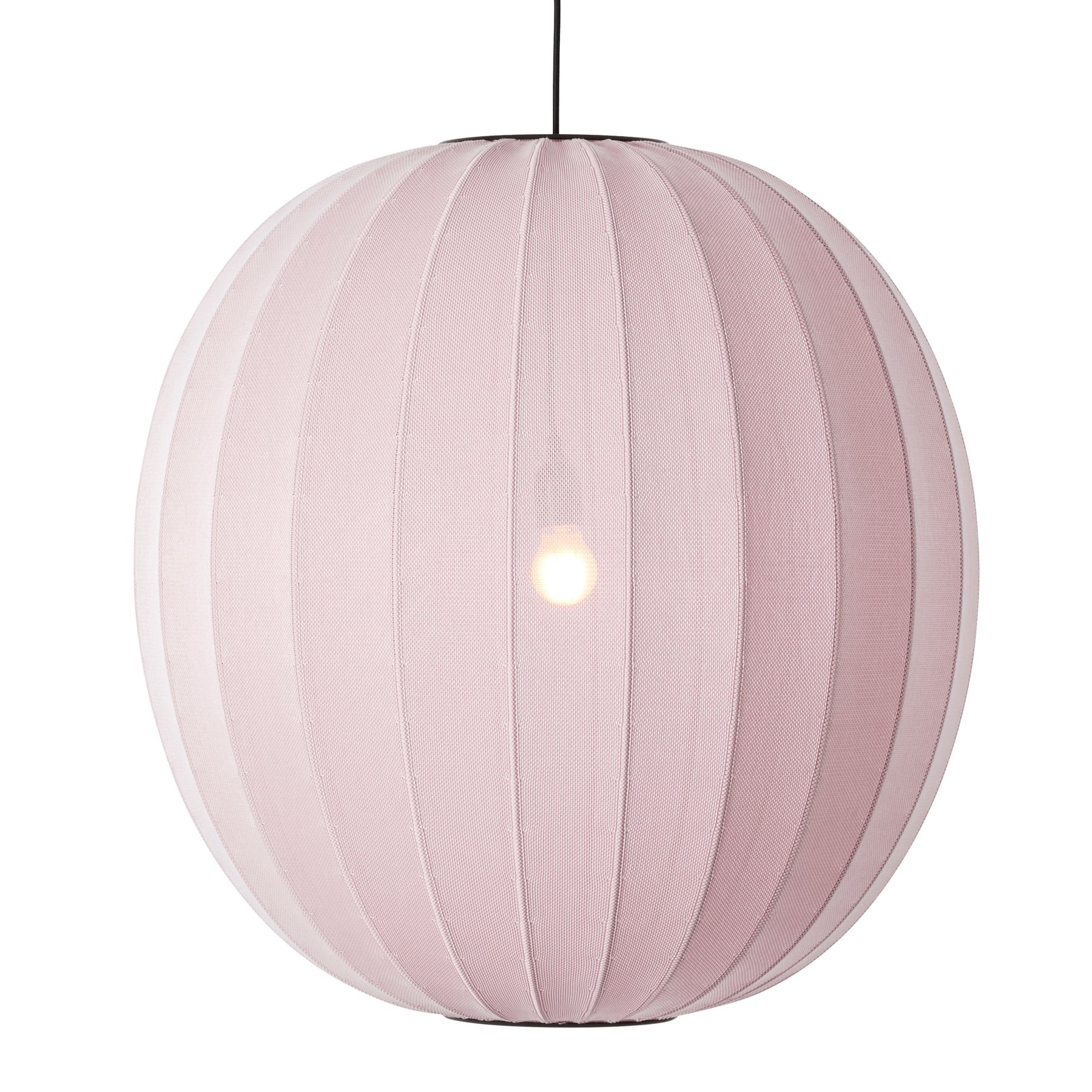Knit-Wit Pendant Lamp - 75