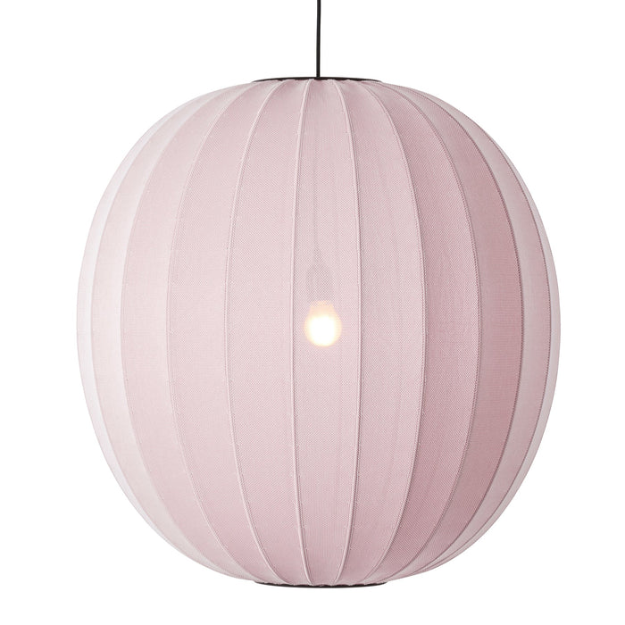 Knit-Wit Pendant Lamp - 75