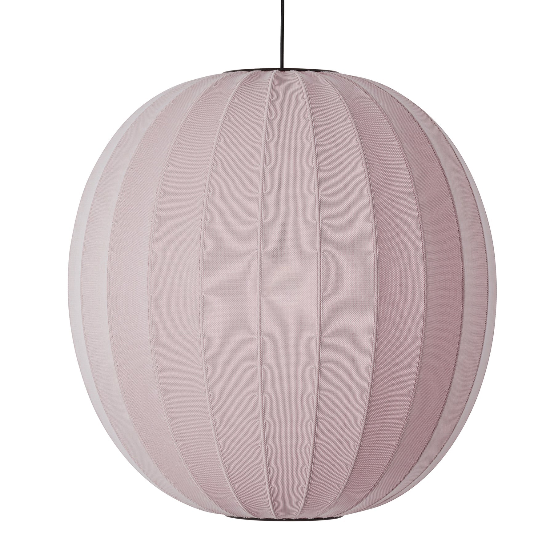 Knit-Wit Pendant Lamp - 75