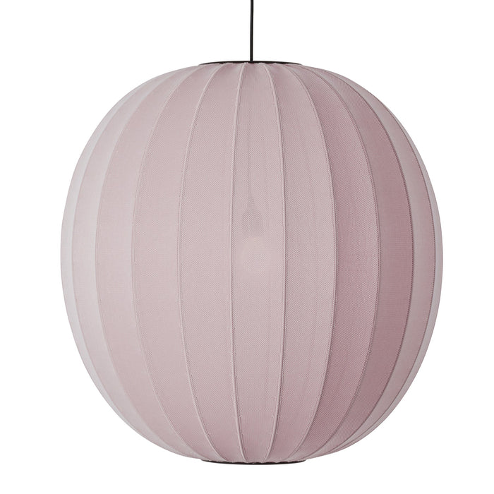 Knit-Wit Pendant Lamp - 75
