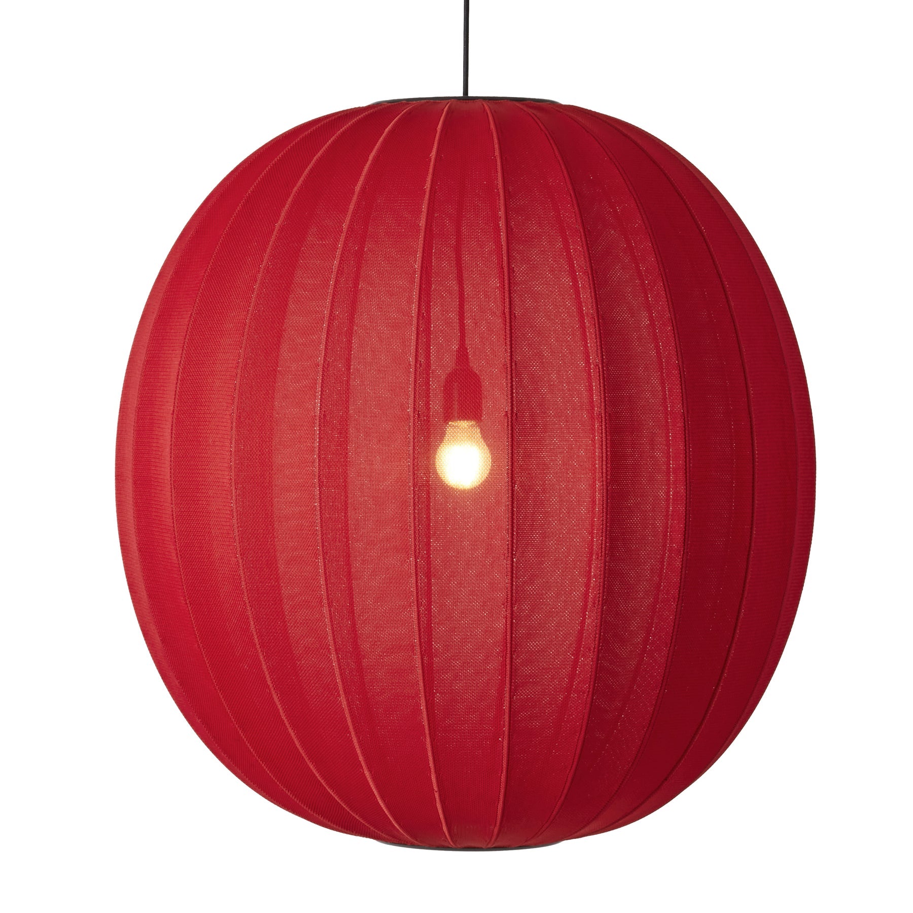 Knit-Wit Pendant Lamp - 75
