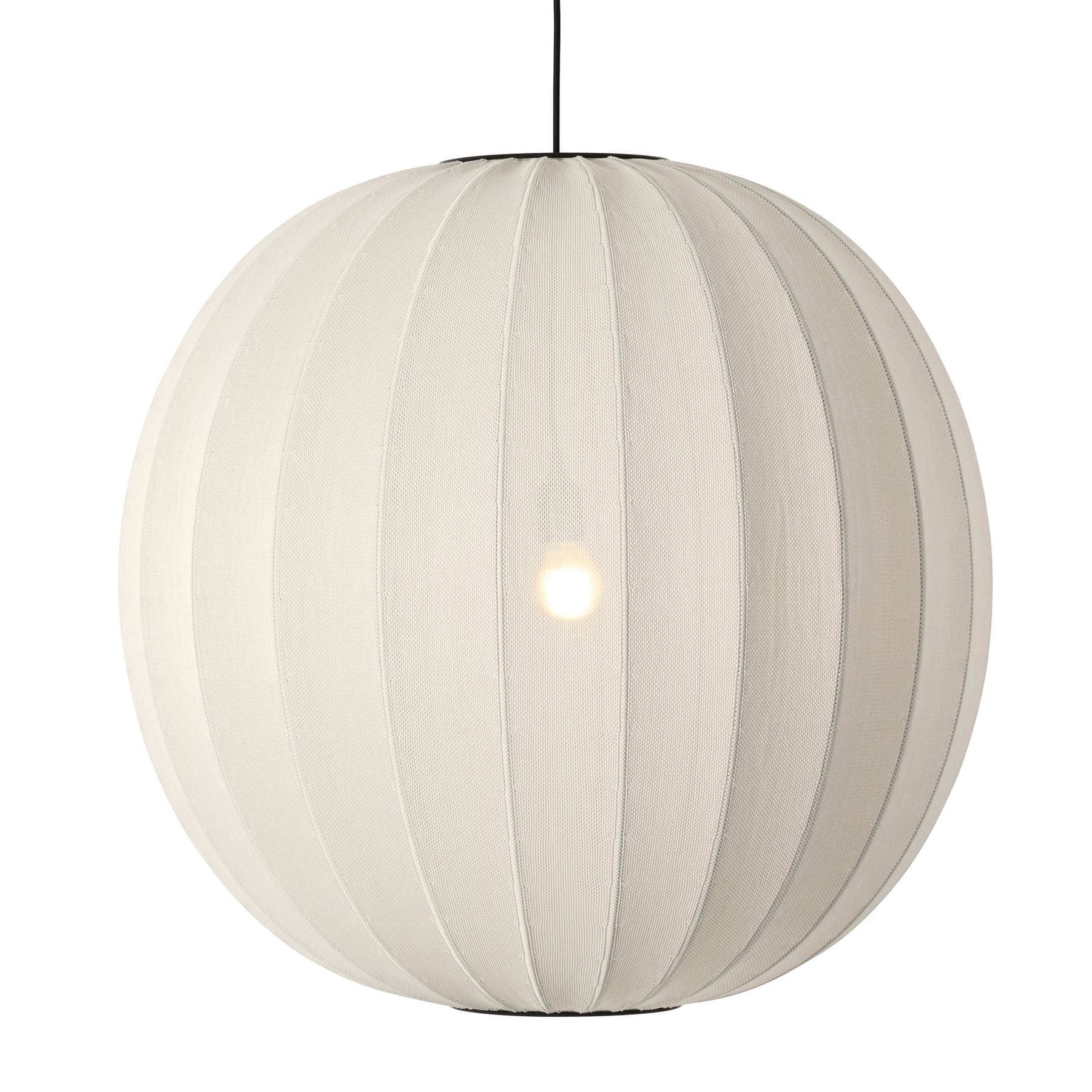 Knit-Wit Pendant Lamp - 75