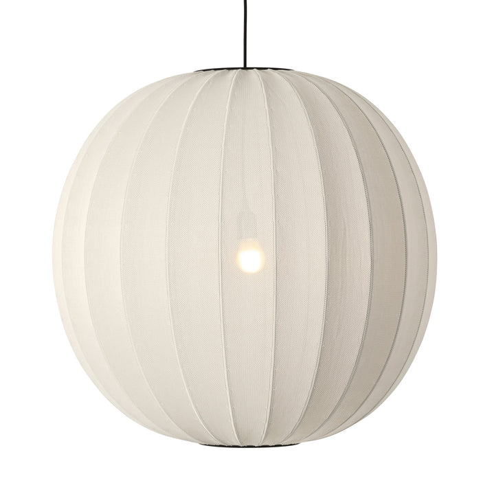 Knit-Wit Pendant Lamp - 75