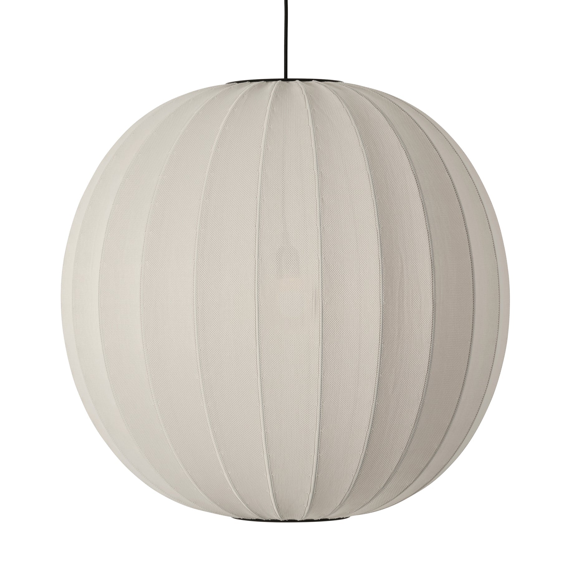 Knit-Wit Pendant Lamp - 75