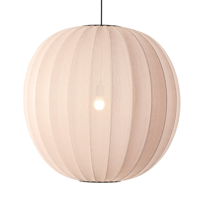 Knit-Wit Pendant Lamp - 75