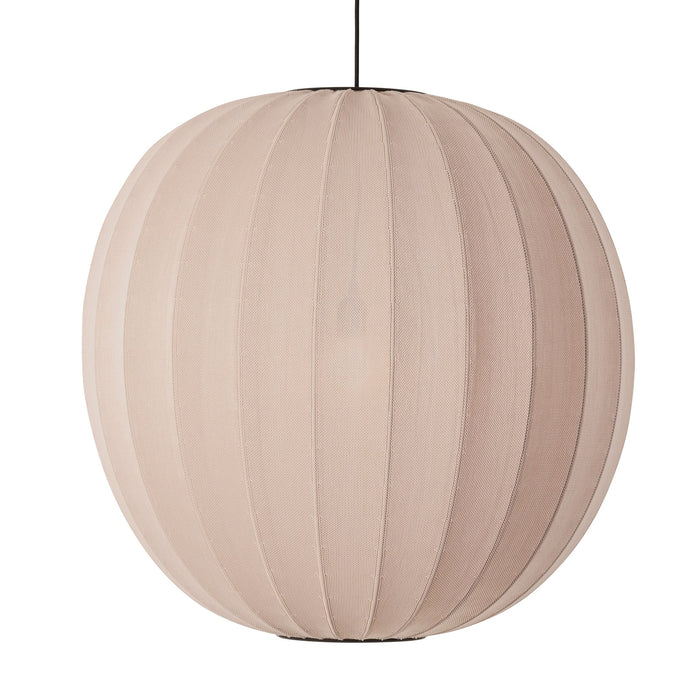 Knit-Wit Pendant Lamp - 75