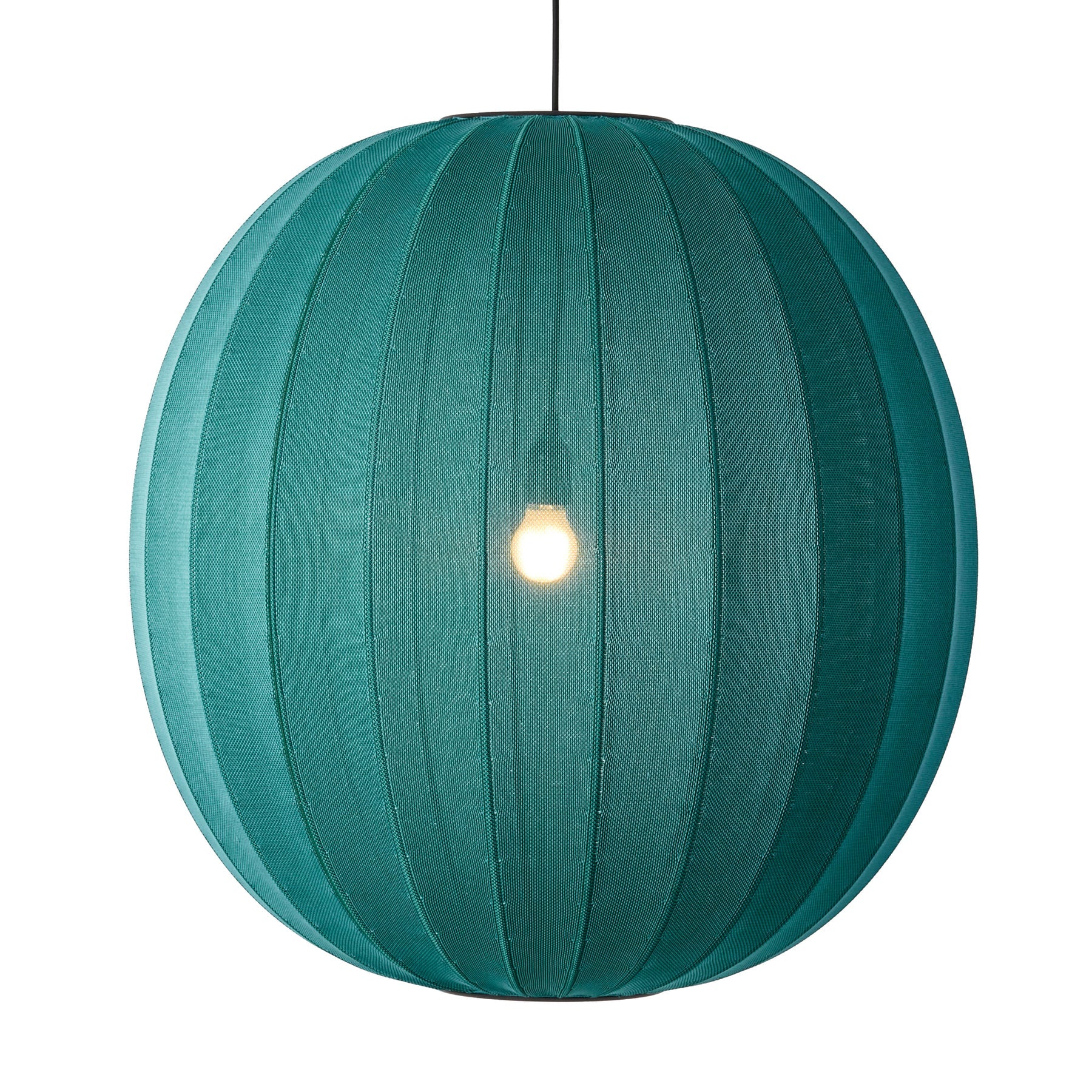 Knit-Wit Pendant Lamp - 75