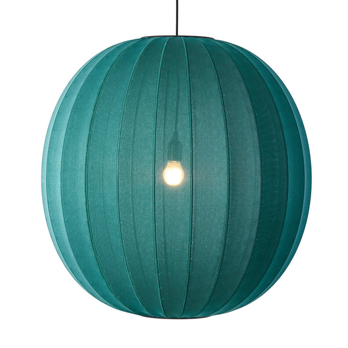 Knit-Wit Pendant Lamp - 75