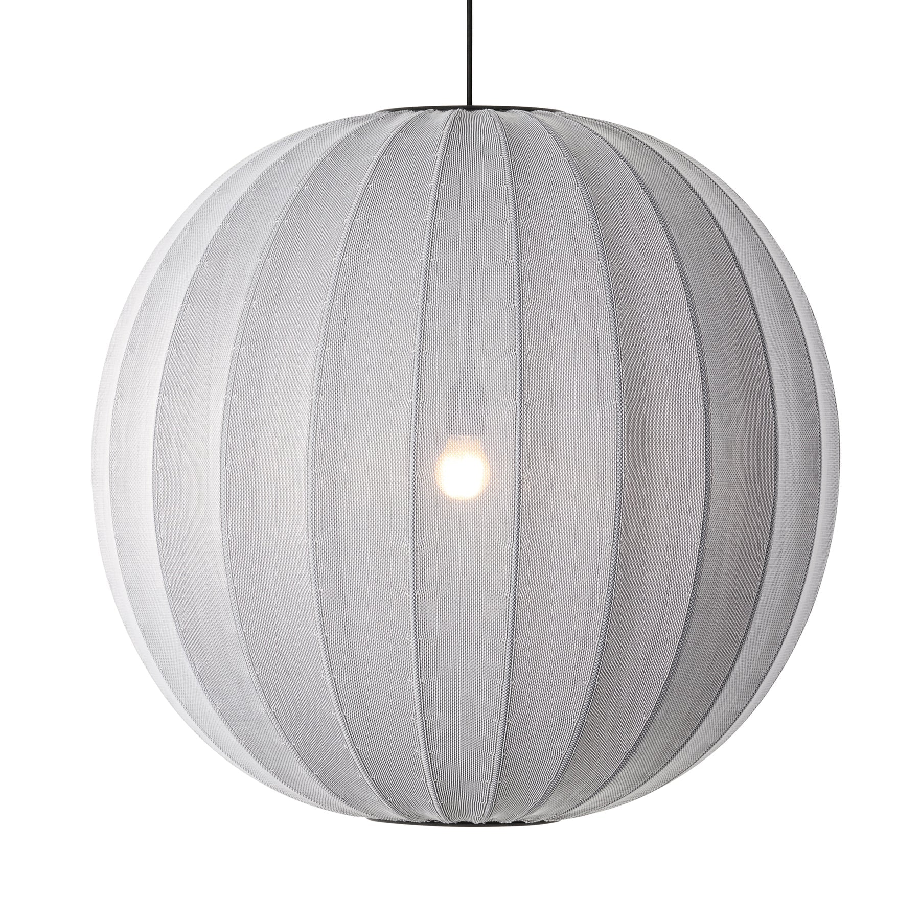 Knit-Wit Pendant Lamp - 75