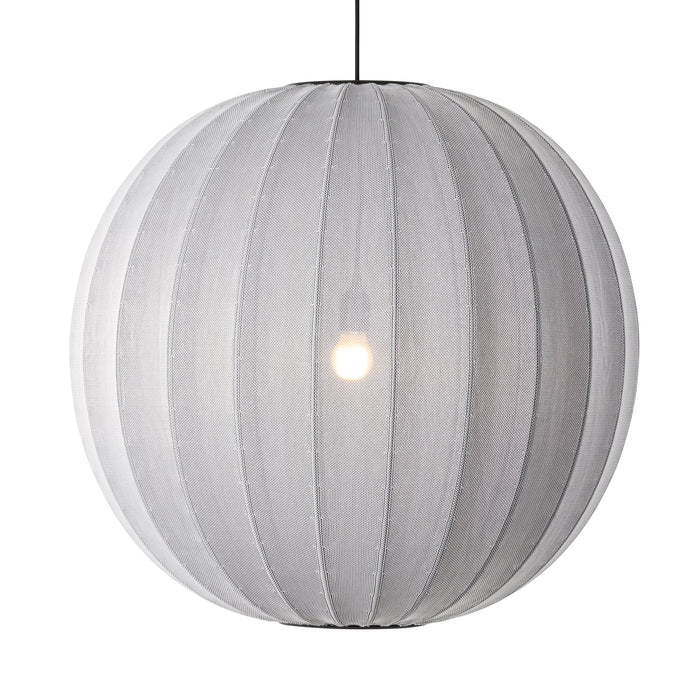 Knit-Wit Pendant Lamp - 75