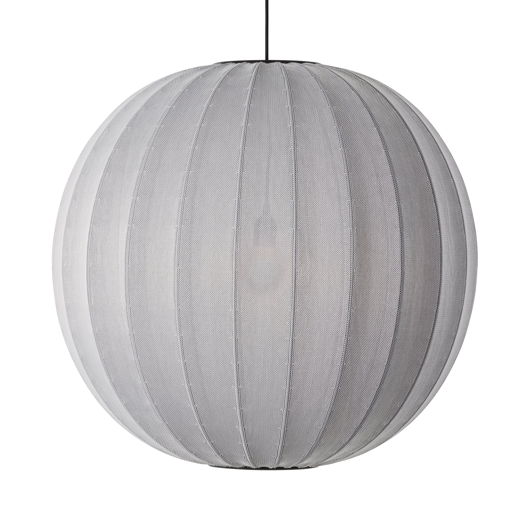 Knit-Wit Pendant Lamp - 75