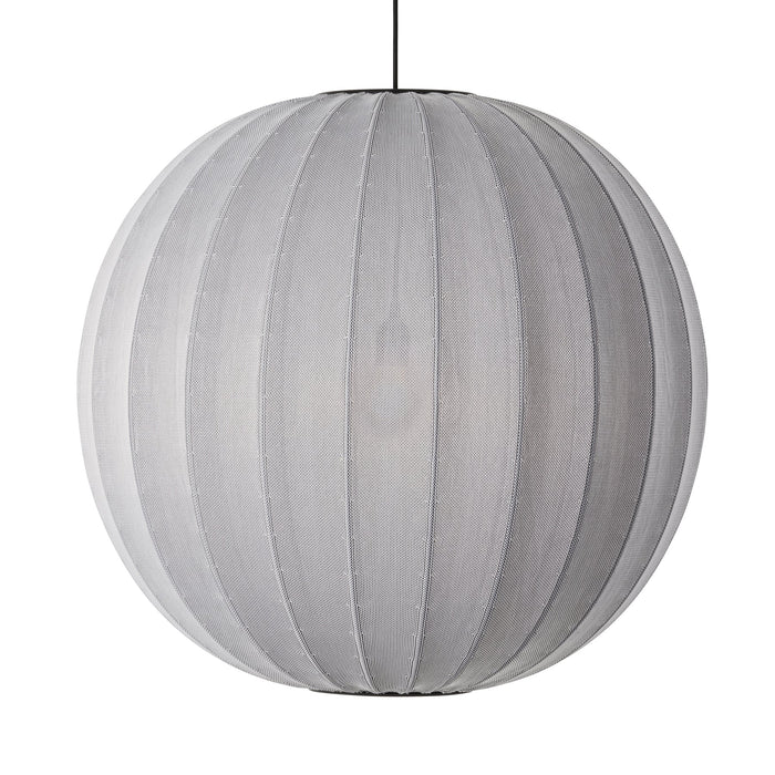 Knit-Wit Pendant Lamp - 75