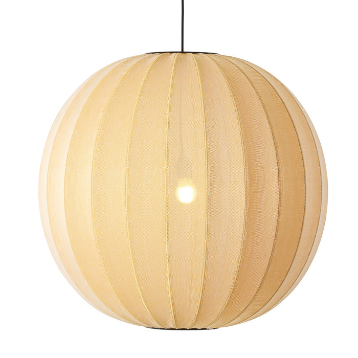 Knit-Wit Pendant Lamp - 75