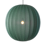 Knit-Wit Pendant Lamp - 75