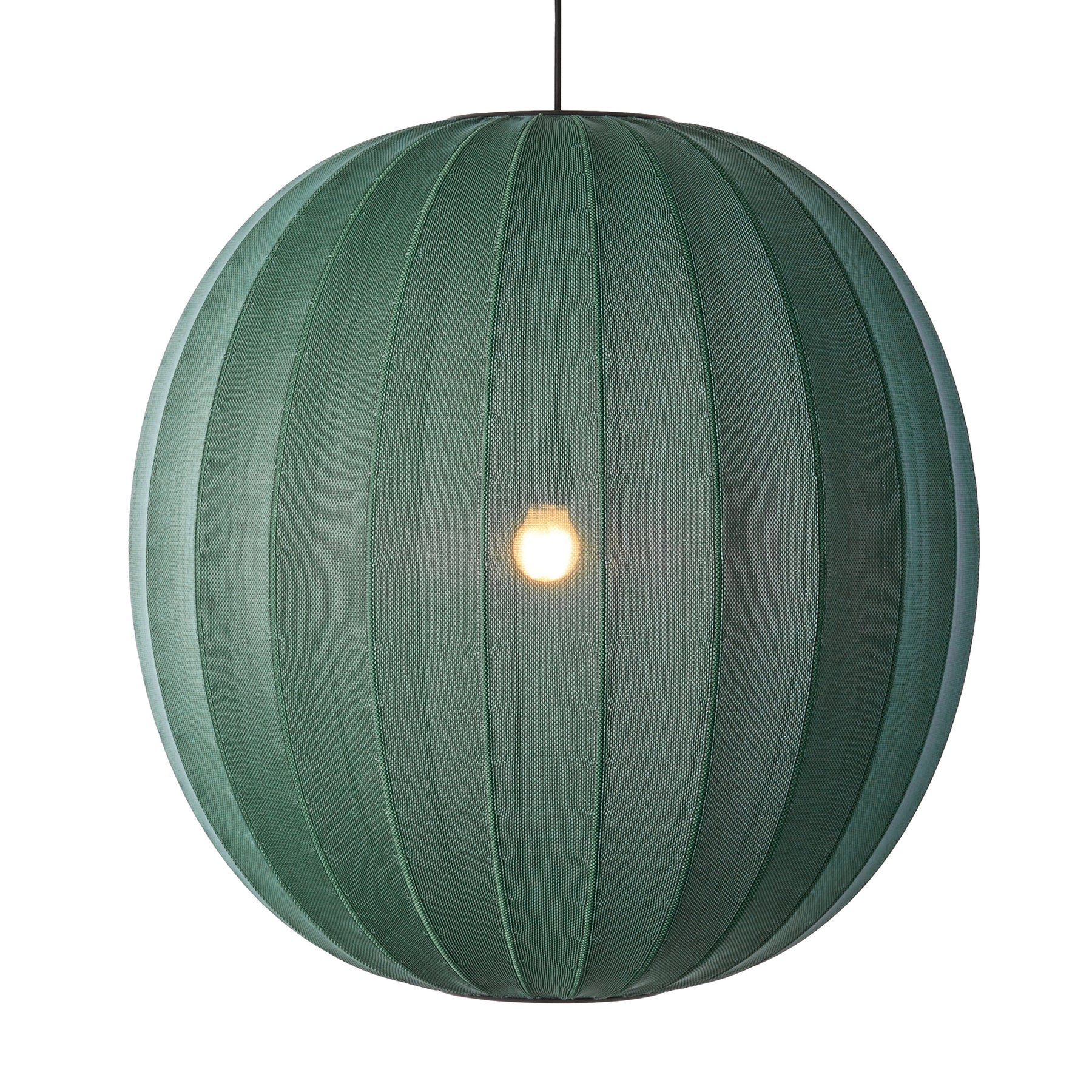 Knit-Wit Pendant Lamp - 75
