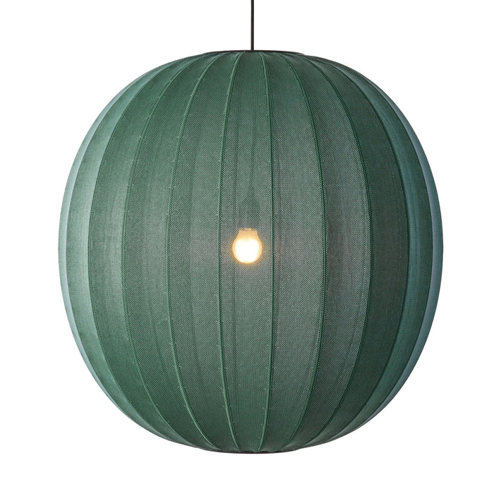 Knit-Wit Pendant Lamp - 75
