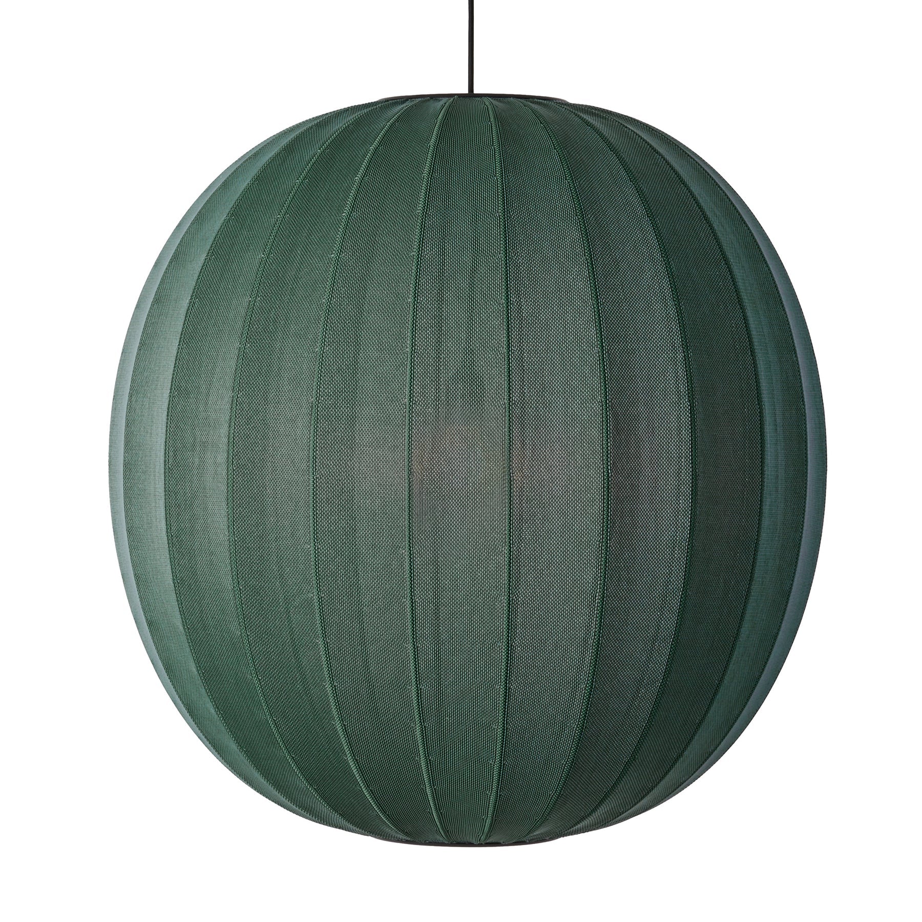 Knit-Wit Pendant Lamp - 75