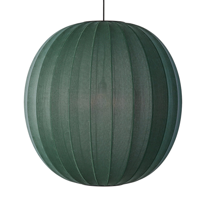 Knit-Wit Pendant Lamp - 75