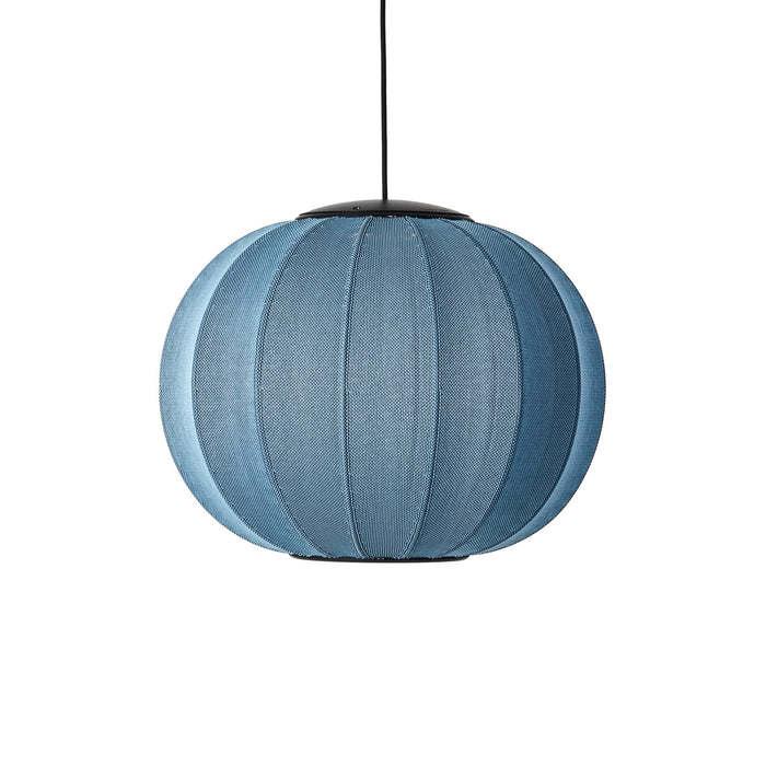 Knit-Wit Pendant Lamp - 45 LED