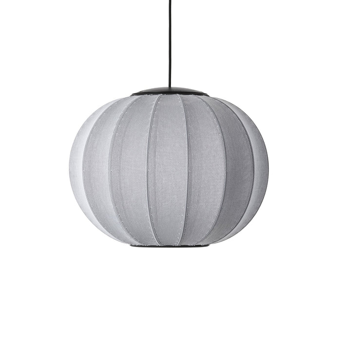 Knit-Wit Pendant Lamp - 45 LED
